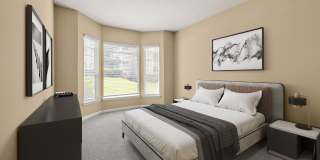 Chattahoochee Ridge Gallery 11