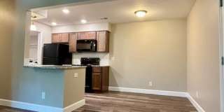 Springs of Royal Oaks Gallery 29