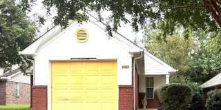 2 bd/2 ba house - 2558 Arlington - Tupelo Gallery 1