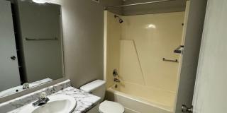 Poplar Ridge Apartments Gallery 18