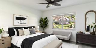 1100 MARTINIQUE Drive Gallery 8