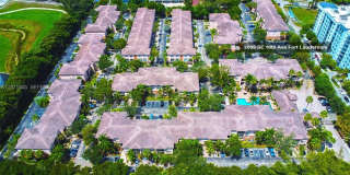 2009 SE 10th Ave Gallery 46