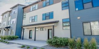 Ken-429 S Willow Leaf Rd American Fork, UT 84003 Gallery 1