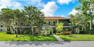 6559 Chasewood Drive 6559 Chasewood Drive Gallery 1