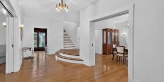 2215 W 21st St Gallery 7