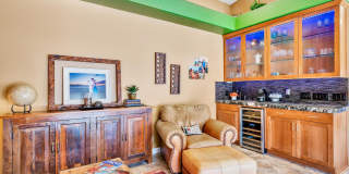 73095 Deer Grass Drive Gallery 42