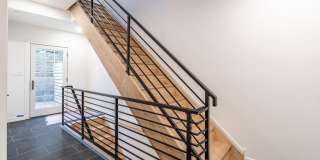 2423 INNOVATOR WAY Gallery 28