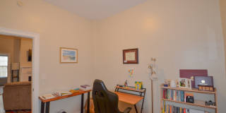 40 Bowen Street - Unit 1 Gallery 7