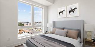 Mile High Place Gallery 10