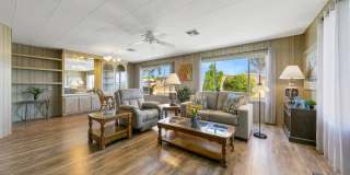 39345 Moronga Canyon Drive Gallery 9