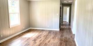 512 Kellia Dr Gallery 6
