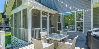2890 Fernleaf Lane Gallery 2