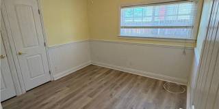 2490 Michigan Drive Gallery 13