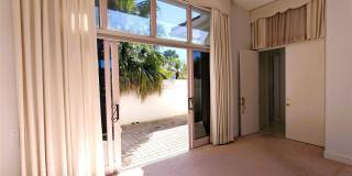 2939 Paddock Lane Gallery 20