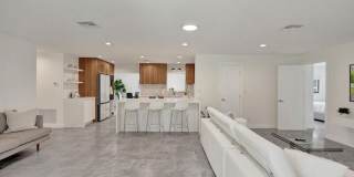 260 NW 36th Street Gallery 33