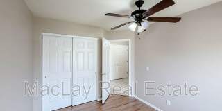 2863 E. Oakland Court Gallery 16