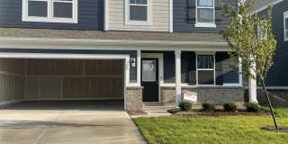 1017 Beck Way Gallery 1