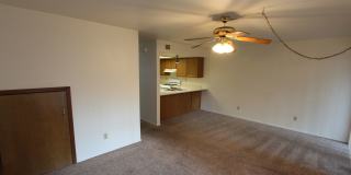 Bright 2BR Townhome in Boyington Heights | Private Balcony + Fenced Backyard Gallery 15