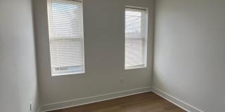 2323 GUILFORD Avenue Gallery 19