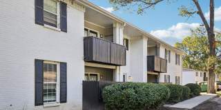 Willow Apartments Gallery 50