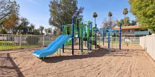 Riviera Park Gallery 31