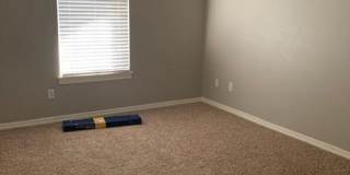 Great 3 Bedroom! Gallery 10