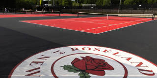 Avalon at Becker Farm Gallery 59