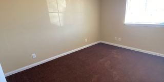 Uniquely Designed & Updated 3 Bedroom, 2 Bathroom Home! Gallery 12