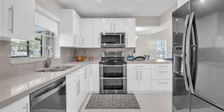 15743 Woodgate Pl Gallery 17
