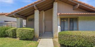 1286 Antigua Circle Gallery 1