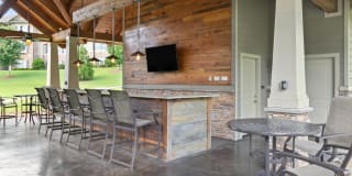 Legacy at Jones Farm Apartments Gallery 29