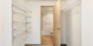 Alderview Apartments Gallery 258