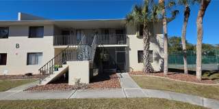 22523 WESTCHESTER BOULEVARD Gallery 1