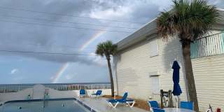2850 Ocean Shore Boulevard Gallery 25