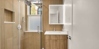 Windsor at Kalorama Gallery 47