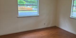 1212 Taulbee Lane - B Gallery 10