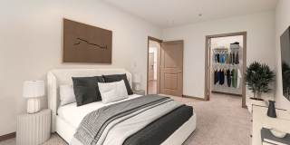 Pratt Park Apartments Gallery 5
