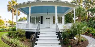 409 Church Street Gallery 1