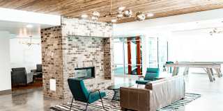 400 Element Gallery 11