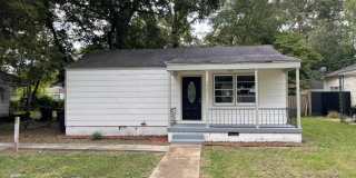 Newly Renovated 3 bed/2 bath - great location! MOVE IN SPECIAL! Gallery 1