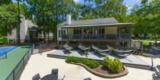 The Willow Gallery 36