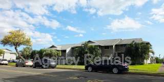 98-1461 Kamahao Street Gallery 18