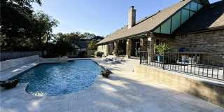 3117 Kensington Court Gallery 8