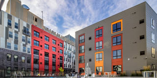 Center Square Lofts Gallery 2