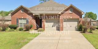 5 Weatherwood Drive Gallery 1