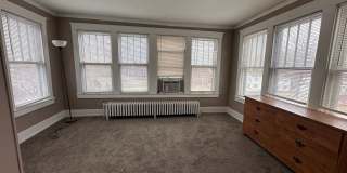 109 E Stewart Rd Gallery 5