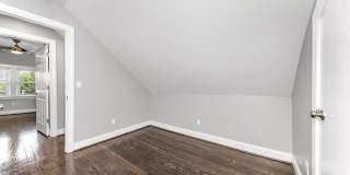 1917 Crane Ave - 02 Gallery 10