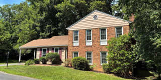 4834 KING SOLOMON DR Gallery 1