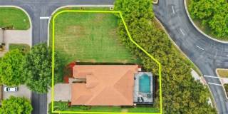 13800 Farnese Drive Gallery 36