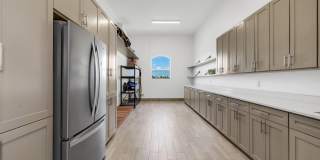 5181 Lasso Way Gallery 5